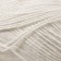 Rumber "hemp" 70% cotton, 30% hemp 280m/50g (01 white)
