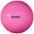 Pink-violet