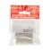 The base "Patron" ceramic E14 (BOPP package) 1 pc. Rexant