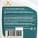 Cleaner "Merry Tubular.Profi" for stone and brickwork from soot, rust and fat,