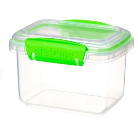 Sistema container, 400 ml-1