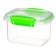 Sistema container, 400 ml