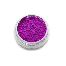 Neon pigment TNL, lilac