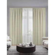 Curtain 
