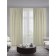 Curtain "Jacquard", size 200x270 cm