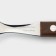 Tramontina tradicial cutlery set for meat, 12 items