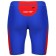 Taits Onlytop running compression, p. 46, blue color