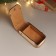 New Year's box "Snake" 13x7x4