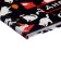 Universal diary for grades 1-11, "kittens. Pattern", solid cover 7BC, matte lamination, selective varnish, 40 sheets