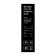 A set of electric mills KitFort KT-6009, gravitational, metal, from batteries, 2 pcs
