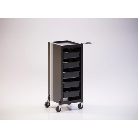 Hairdresser cart, QA0020