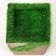 The base for the decor "Mountain for flowers" is 8x6.5x6.5 cm