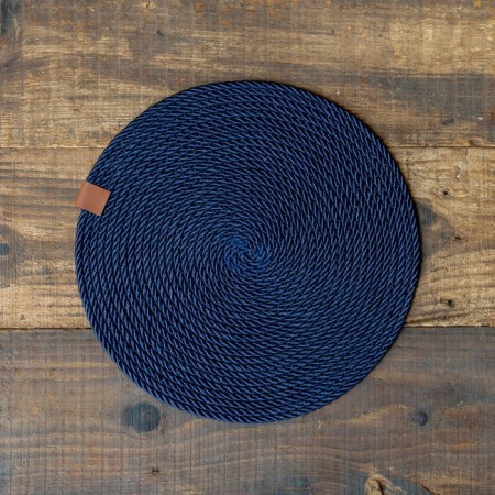 PLAISMAT "RUZUS +", diameter 32 cm