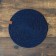 PLAISMAT "RUZUS +", diameter 32 cm
