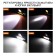 Lantern of the Battery of the Master K., 5 W, 140 lm, 1200 mAh, 4 modes, USB