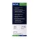 Oasis EP-3 water heater, flow, 3.3 kW, white