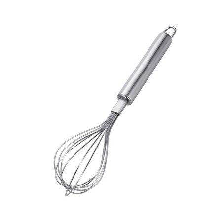 Veen Regent Inox Staccato, size 26x5 cm-1