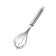 Veen Regent Inox Staccato, size 26x5 cm