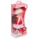 Doll "Anna 21" with a sound device, 42 cm