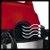 Construction vacuum cleaner Einhell TC-VC 1820 SA, 1250 W, stainless steel 20l, 1.5m, d = 36mm, socket