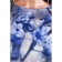 Women's blouse Wisell M4-3891, size 44