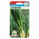 Seeds of Luke Batun "Altai" 0.5gr