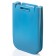 Folding underwear Eco Packly, Blue