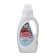 Liquid for washing Qualita, gel, universal, 1 liter