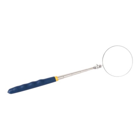 Telescopic mirror Kraft KT 705180-2