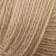 Angora warm yarn 40% wool, 60% acrylic 480m/100g (442 natural)