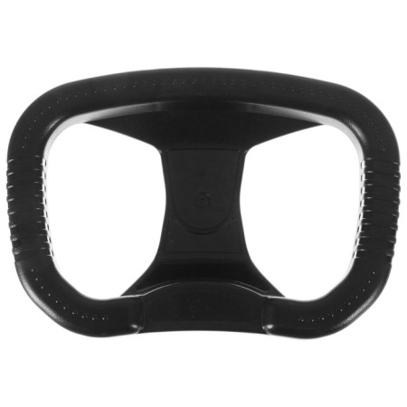 Roll for snowballs of the NIKA trademark, ru1, black color-2