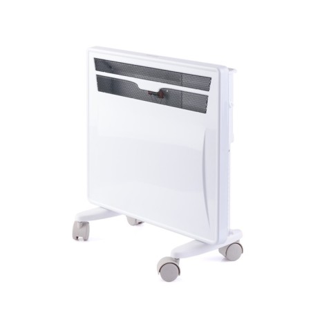 SMARTWAY MECHANICAL TYPE Heater Sport, convector, 1000 watts, 15 m², white-7