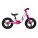 Begwell 12 "Maxiscoo Rocket, Coral color