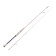 Spinning Carboxu Carbon Namazu Pro Supapull-Jack Welterweight IM8 2.28 m