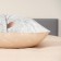 Euro set: blanket, sheet, pillowcase, size 200x220 cm, 230x250 cm, 50x70 cm - 2 pcs