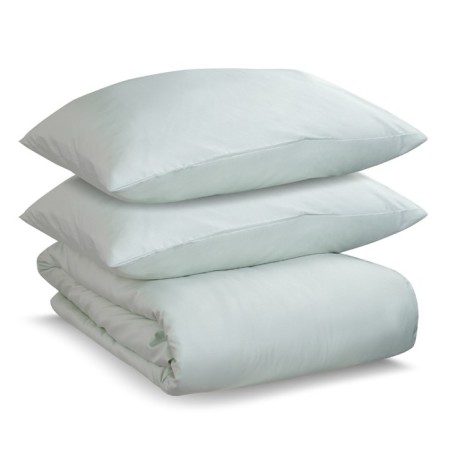 Set 1.5 joint venture, duvetel 150x200 cm, pillowcase 50x70 cm - 2 pcs