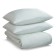 Set 1.5 joint venture, duvetel 150x200 cm, pillowcase 50x70 cm - 2 pcs