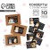 A set of envelopes “Open when...” (CB CB), 10pcs, 16 x 11.5 cm