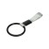 Zaurikawa suspension, jdm, ring 10 cm, black
