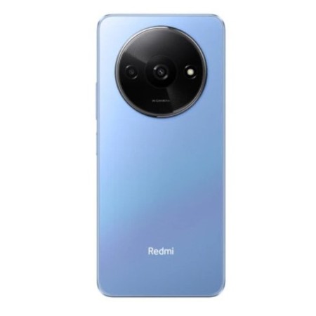 Smartphone Xiaomi Redmi A3 4/128GB Blue-1