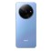 Smartphone Xiaomi Redmi A3 4/128GB Blue