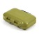 Box for mormyshki and small accessories Namazu 114 x 76 x 35 mm250/