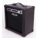 LEEM S25G guitar comprehension, 25 W