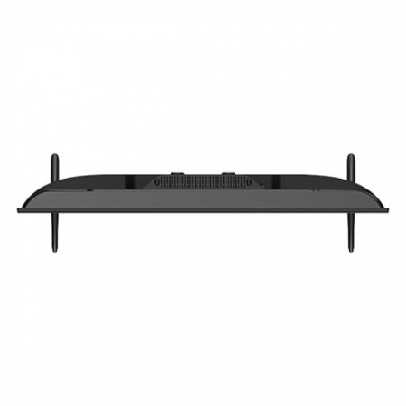 TV BQ 32S15B, 32 ", 1366x768, DVB-T/T2/C/S2, HDMI 2, USB 2, Smart TV, black-3
