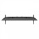 TV BQ 32S15B, 32 ", 1366x768, DVB-T/T2/C/S2, HDMI 2, USB 2, Smart TV, black