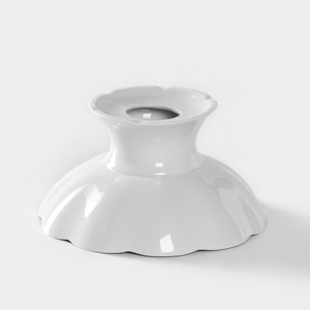 Elena Porcelain Conducture, 300 ml, h = 15 cm-3