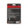 Voltage converter Autovirazh AV-015100, 12 V-220 V, USB
