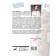 I'm pregnant, what to do? 2nd edition, supplemented and processed. Belokon Olga