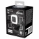 RITMIX RVC-220 Web frame