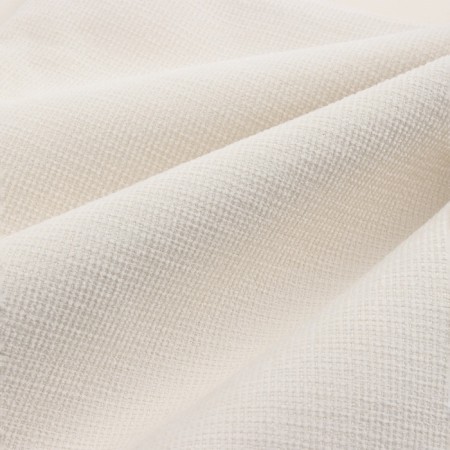 SL-Home Organic 45x45 cm pillow cover, 100% p/e-9